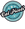 Cal Picotí